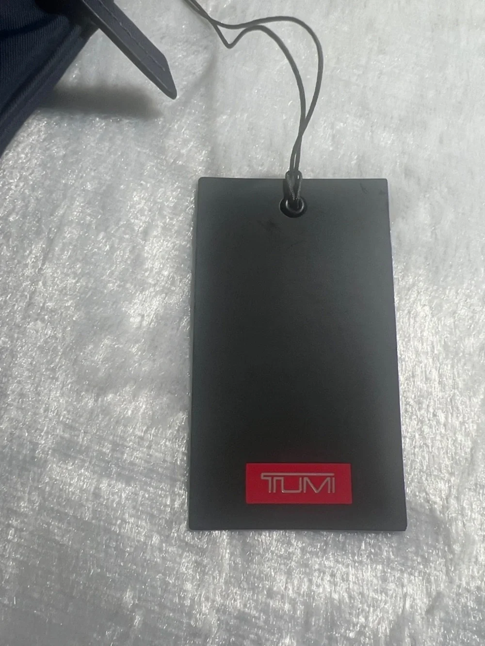 Tumi Malia Crossbody Bag